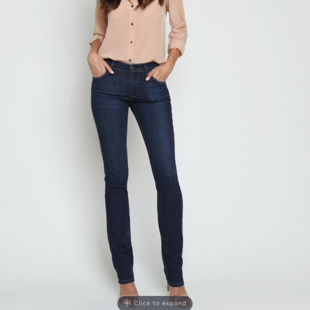 James Jeans Hunter Winter Blues Jeans Various size